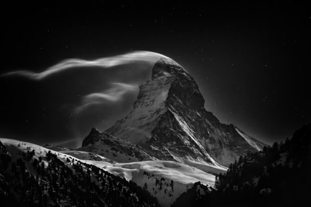 Sony World Photo Award winners